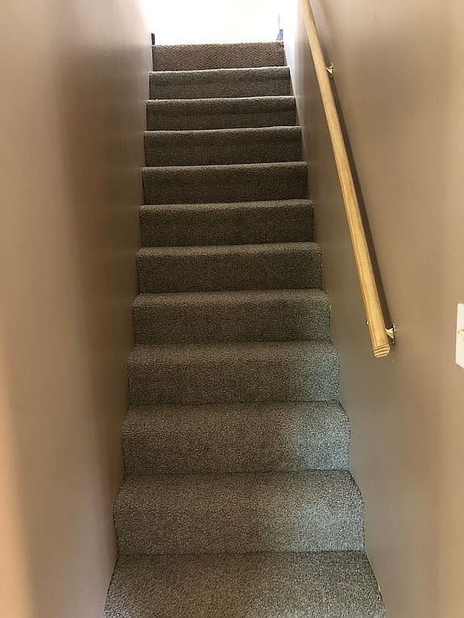 Photo of 606 W Gibbs St, Saint Johns, MI
