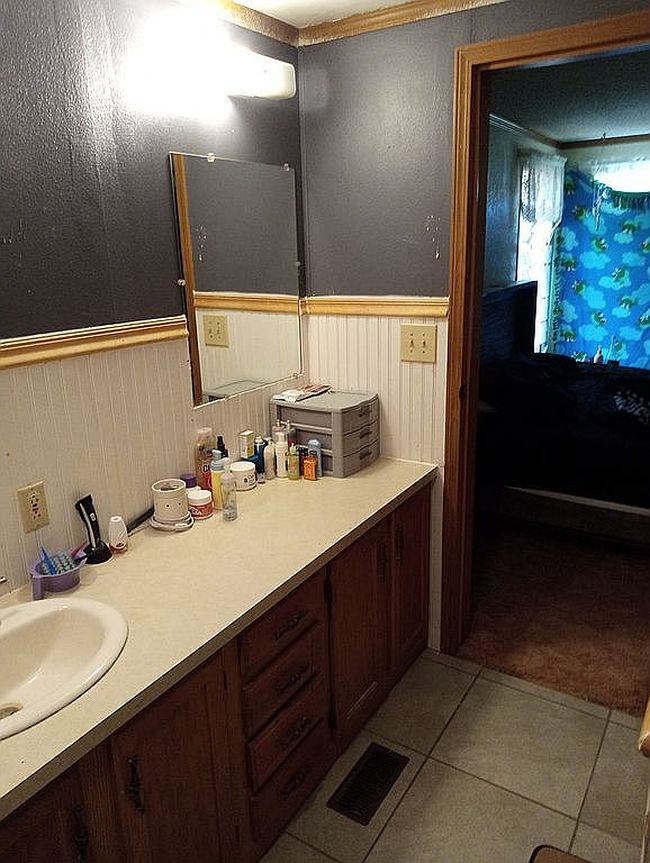 Additional photo 2 of property located at 3955 Road 42 N