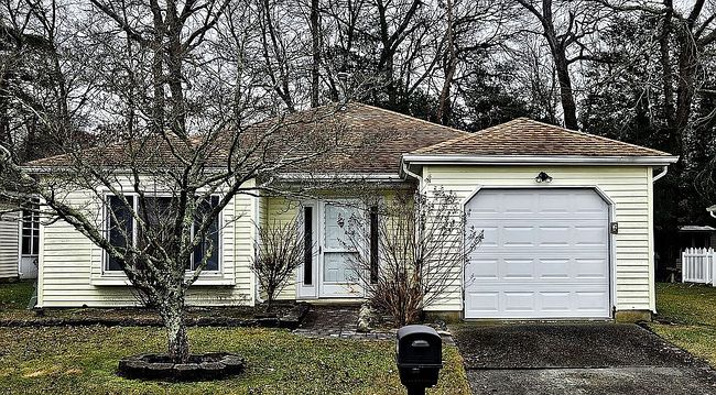 Photo of 219 Lantern Pl