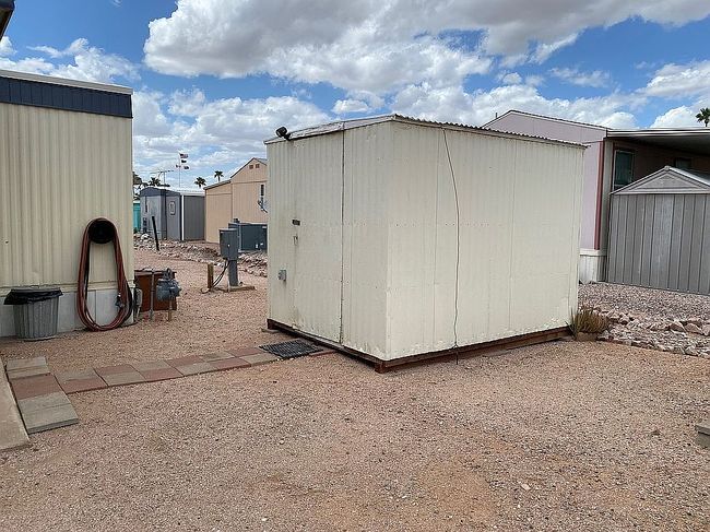 Photo of 351 N Meridian Rd Lot 32, Apache Junction, AZ