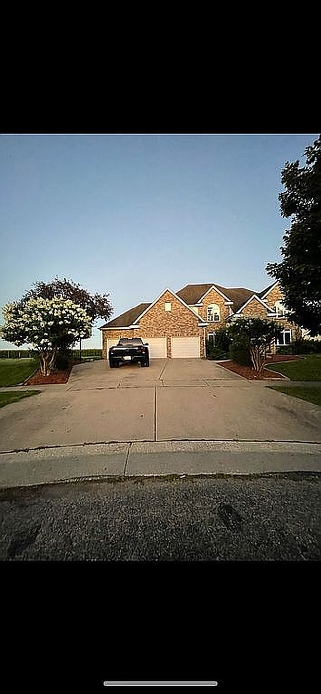 Photo of 1229 Fenny Ct