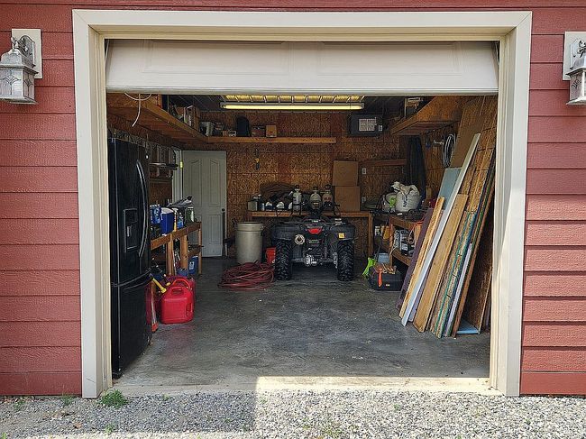 Image of 76 Valley View Rd