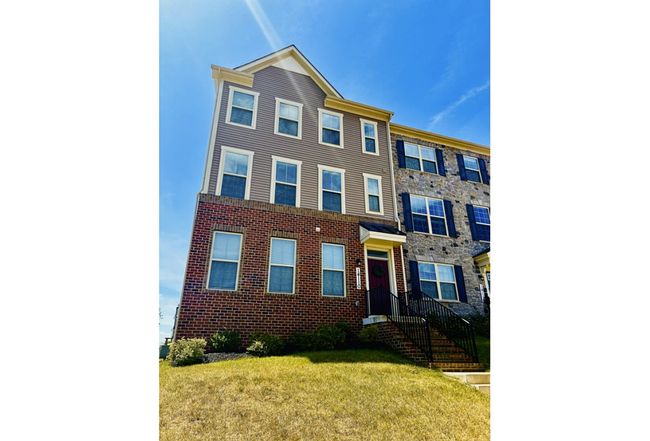Preview of property located at 14110 Jaeger Rd