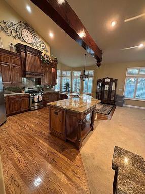 Preview of property located at 10022 S Homecoming Ave