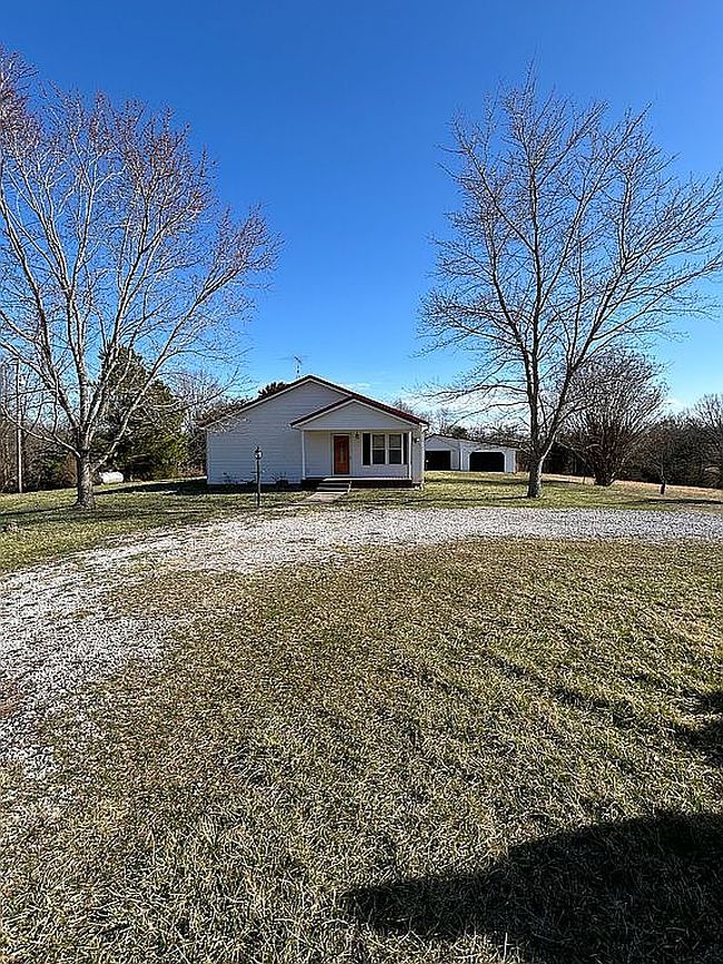 Image of 1136 Myers Chapel Rd