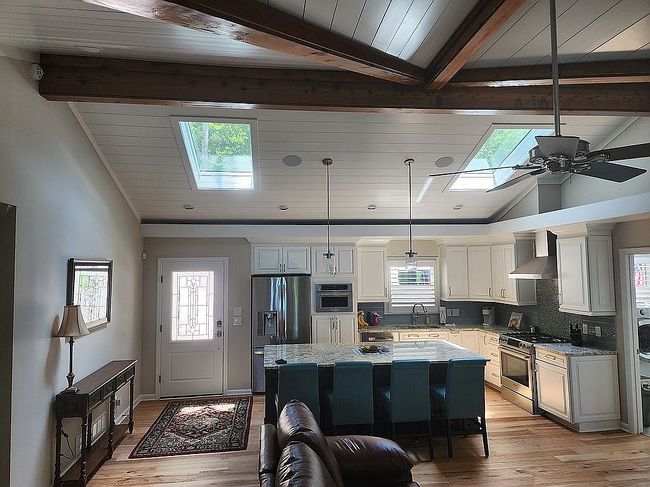 Photo of 3661 Cameron Cir, Gainesville, GA