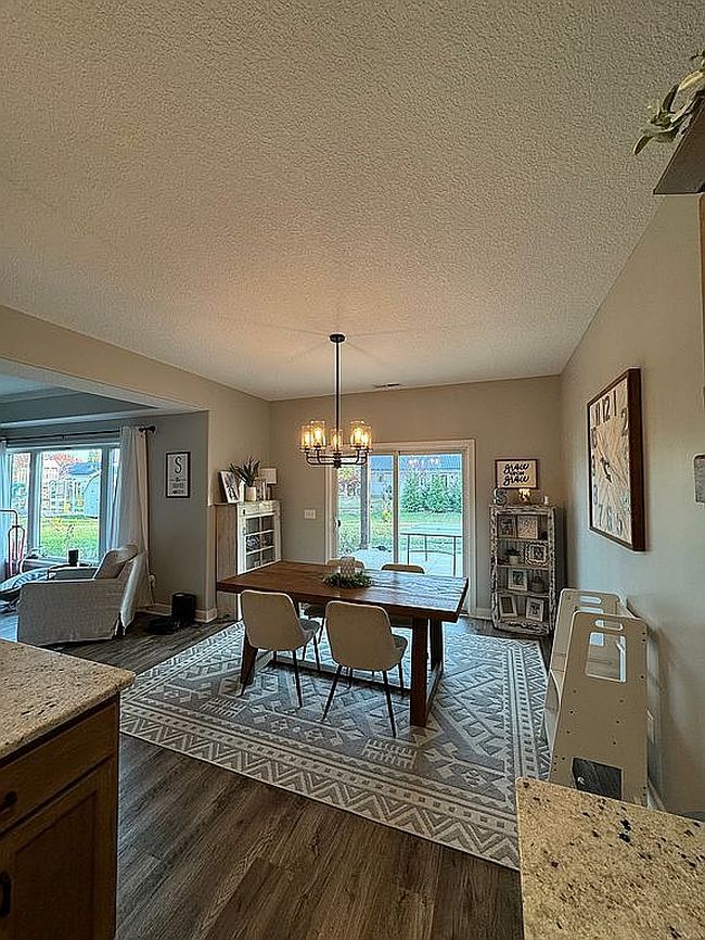 Photo of 1366 Hauptstrasse, Berne, IN