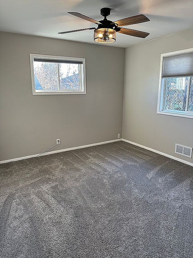 Image of 1310 N 19th St