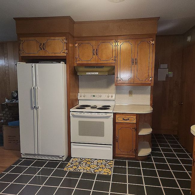 Photo of 423 Woodland Dr, Stuart, VA