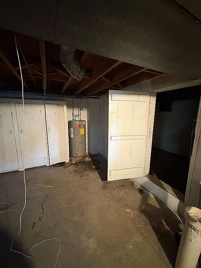 Image of 825 Johnsonburg Rd