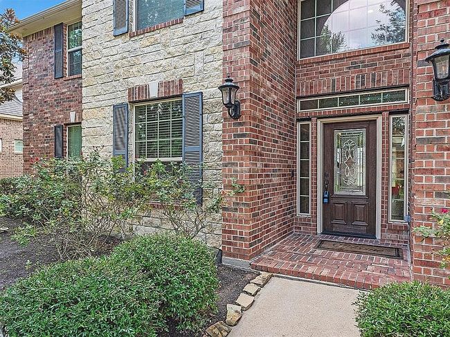 Image of 12603 Fall Branch Ln