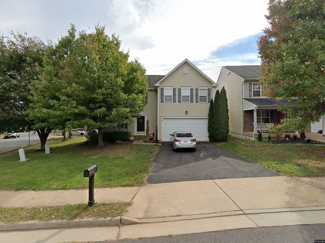 Photo of 2203 Cottonwood Ln, Culpeper, VA