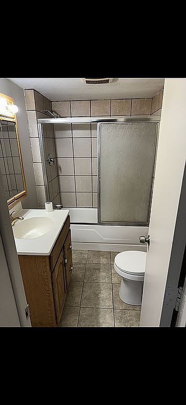 Photo of 3259 W 44th St, Cleveland, OH