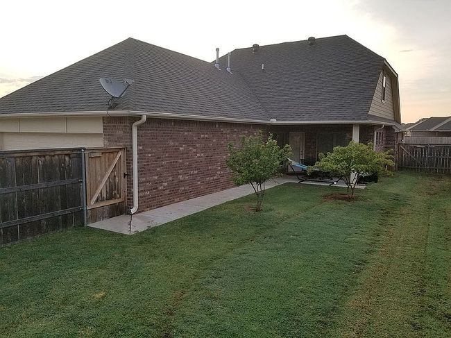 Photo of 19 Arbor Cir, Stillwater, OK
