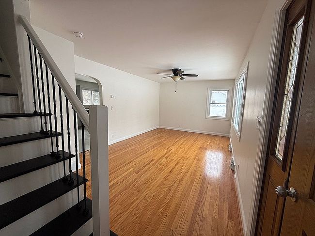 Image of 8773 Delta Ave