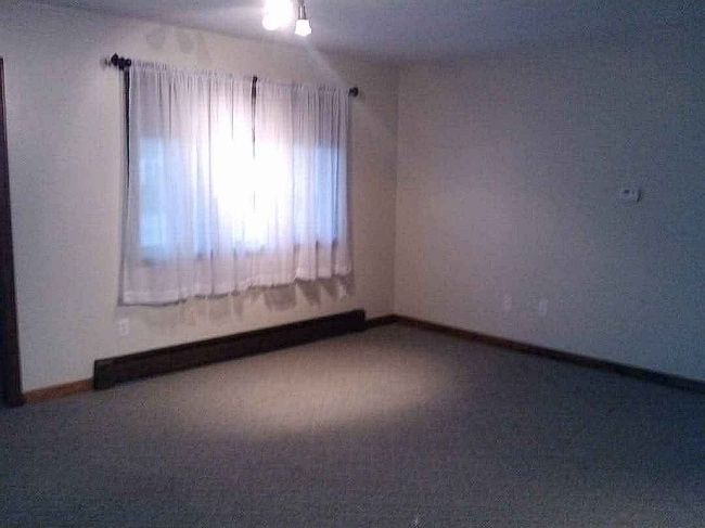 Photo of 498 Greenville Pike, Clarion, PA