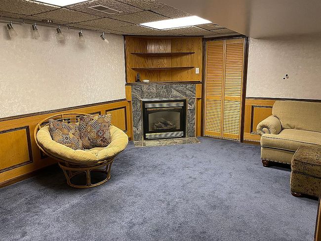 Image of 549 Louisville Pl