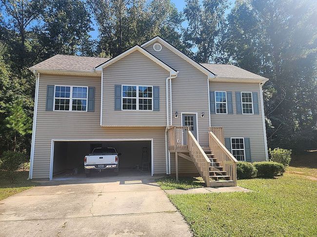 Image of 150 Mineral Springs Ln