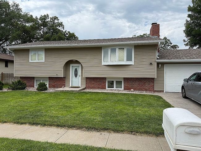 Photo of 3168 31st Ave, Columbus, NE
