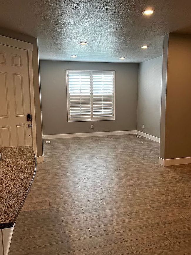 Photo of 107 W 3430 N, Lehi, UT