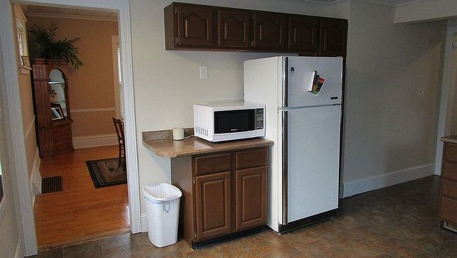 Additional photo 2 of property located at 1306 11th Ave S