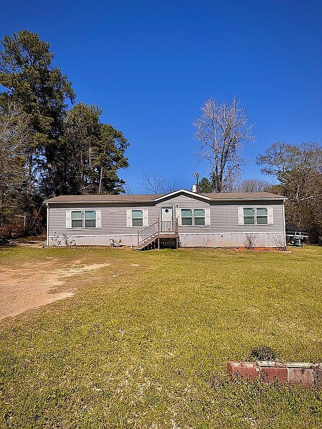 Image of 660 Carlton Dr