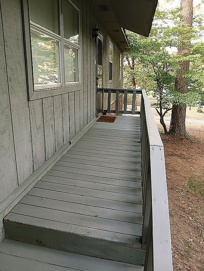 Additional photo 3 of property located at 114 Jordan St