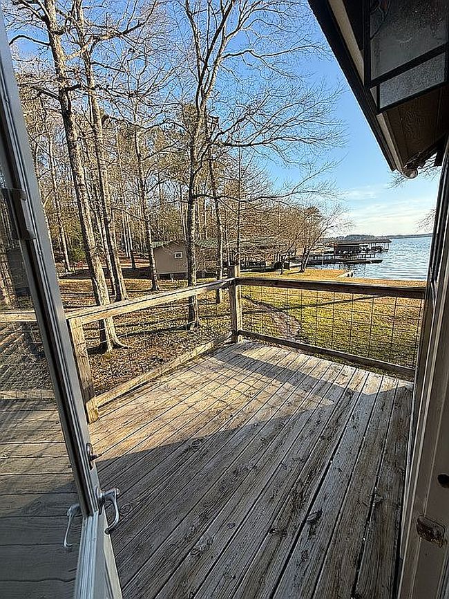 Image of 113 Betty Kay Rd