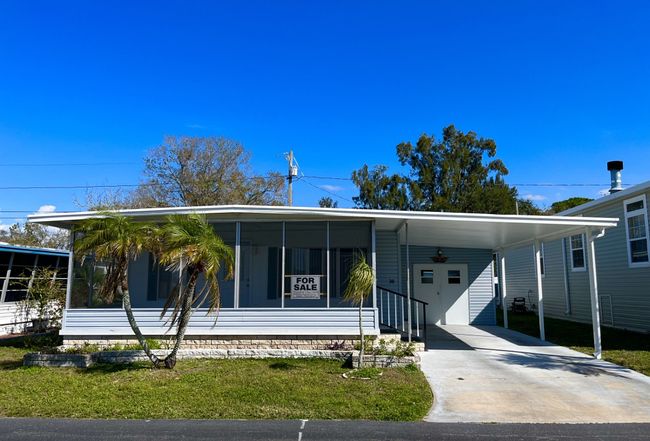 Image of 9900 Ulmerton Rd