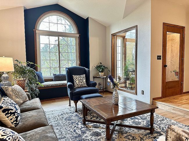 Image of 17815 Saddlewood Rd