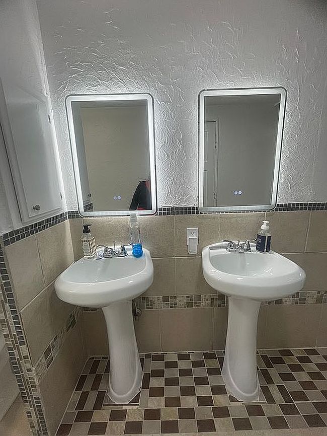 Image of 10660 Sw Wilsonville Rd Unit 40