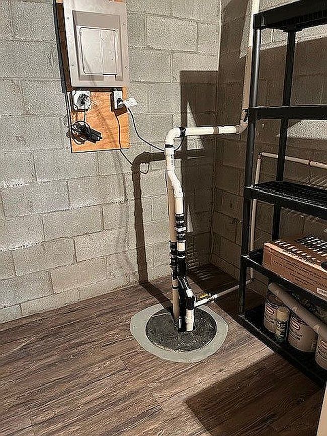 Image of 3325 Woodland Trl Unit C