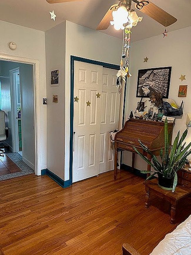 Image of 5139 Goethe Ave