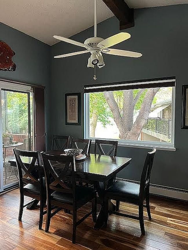 Photo of 1630 Adriel Cir, Fort Collins, CO