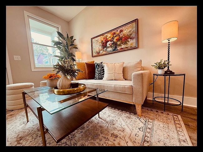 Photo of 537 1/2 E Anderson St, Savannah, GA