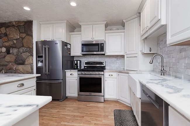 Photo of 295 S State St, Ferron, UT