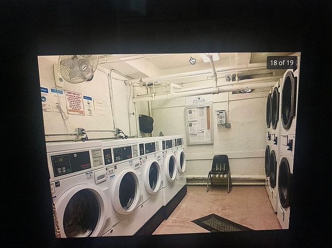 Photo of 555 Bronx River Rd Apt 5E, Yonkers, NY