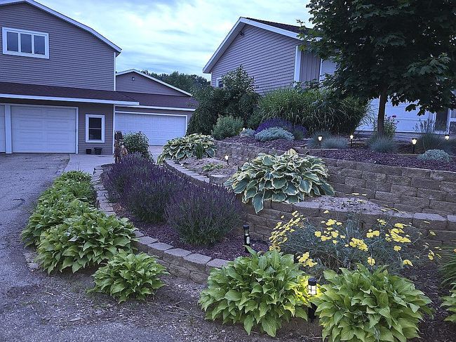 Image of 9749 48th Ave