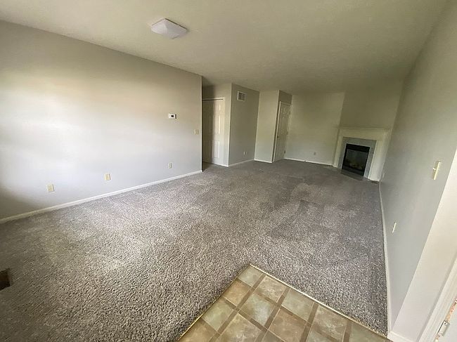 Image of 9337 Hickory Ridge Dr