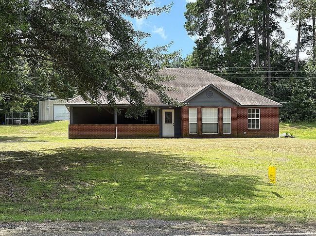 Photo of 15360 Fm 850, Tyler, TX
