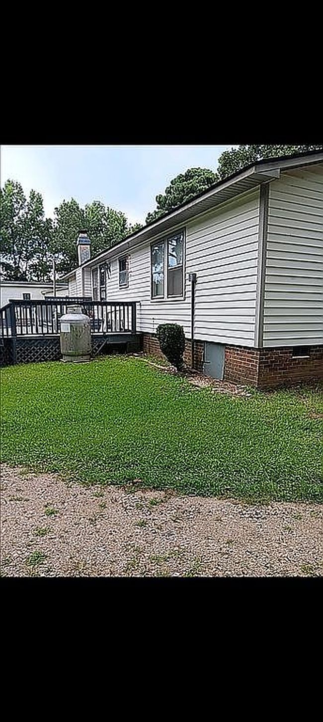 Photo of 2782 Barnes Hill Church Rd, Nashville, NC