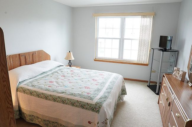 Image of 8412 Stratford Dr