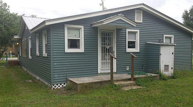 Image of 2107 S 34th St