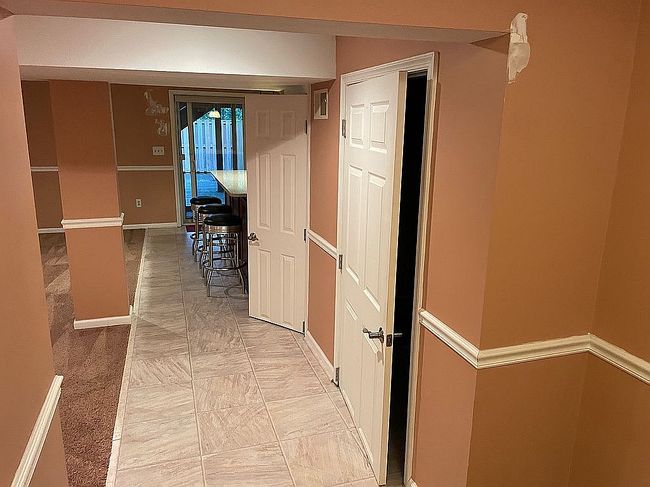 Photo of 1128 Riverboat Ct