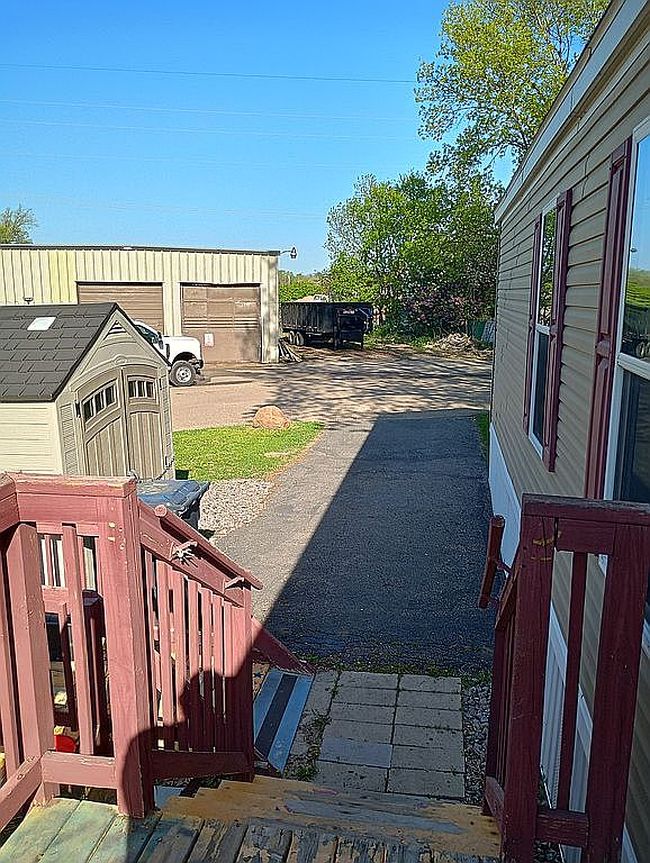 Image of 162 Lynn Ln