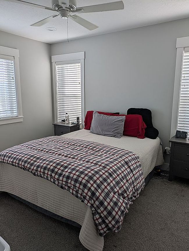 Photo of 81 S T St, Eureka, UT