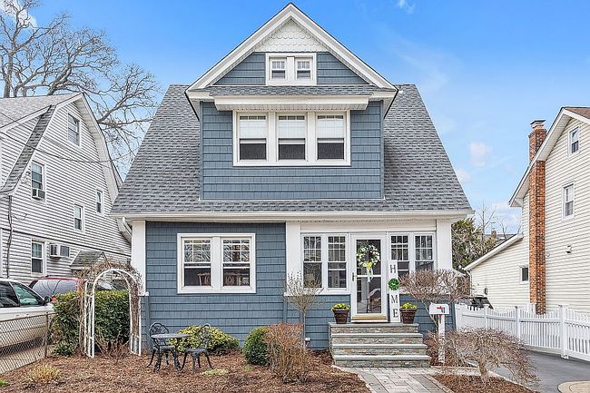 Preview of property located at 40 Oakland Ave