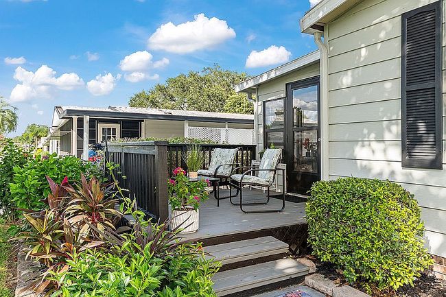 Additional photo 3 of property located at 1003 Matthew Ave