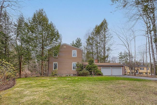 Image of 63 Sherwood Dr