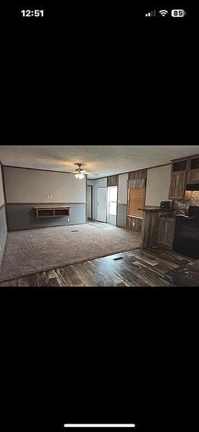 Preview of property located at 5078 Fm 482 #76